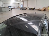  Audi  A6 AUDI  AVANT / 2018 / 5P / STATION WAGON 40 TDI 2.0 QUATTRO ULTRA S TRO BUSINESS #9