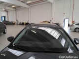 Audi  A6 AUDI  AVANT / 2018 / 5P / STATION WAGON 40 TDI 2.0 QUATTRO ULTRA S TRO BUSINESS #10