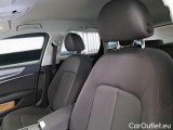  Audi  A6 AUDI  AVANT / 2018 / 5P / STATION WAGON 40 TDI 2.0 QUATTRO ULTRA S TRO BUSINESS #11