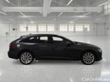  Audi  A6 AUDI  AVANT / 2018 / 5P / STATION WAGON 40 TDI 2.0 QUATTRO ULTRA S TRO BUSINESS #7