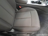  Audi  A6 AUDI  AVANT / 2018 / 5P / STATION WAGON 40 TDI 2.0 QUATTRO ULTRA S TRO BUSINESS #14