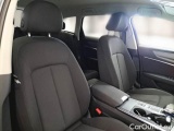  Audi  A6 AUDI  AVANT / 2018 / 5P / STATION WAGON 40 TDI 2.0 QUATTRO ULTRA S TRO BUSINESS #13