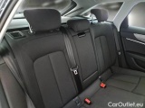 Audi  A6 AUDI  AVANT / 2018 / 5P / STATION WAGON 40 TDI 2.0 QUATTRO ULTRA S TRO BUSINESS #15