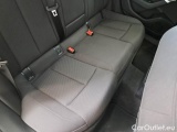  Audi  A6 AUDI  AVANT / 2018 / 5P / STATION WAGON 40 TDI 2.0 QUATTRO ULTRA S TRO BUSINESS #16