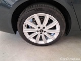  Audi  A6 AUDI  AVANT / 2018 / 5P / STATION WAGON 40 TDI 2.0 QUATTRO ULTRA S TRO BUSINESS #19