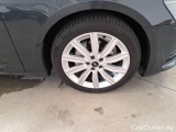  Audi  A6 AUDI  AVANT / 2018 / 5P / STATION WAGON 40 TDI 2.0 QUATTRO ULTRA S TRO BUSINESS #20
