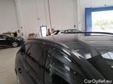  Audi  A6 AUDI  AVANT / 2018 / 5P / STATION WAGON 40 TDI 2.0 QUATTRO ULTRA S TRO BUSINESS #22