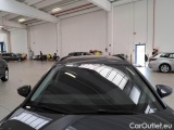  Audi  A6 AUDI  AVANT / 2018 / 5P / STATION WAGON 40 TDI 2.0 QUATTRO ULTRA S TRO BUSINESS #24