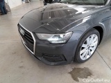  Audi  A6 AUDI  AVANT / 2018 / 5P / STATION WAGON 40 TDI 2.0 QUATTRO ULTRA S TRO BUSINESS #33
