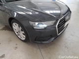  Audi  A6 AUDI  AVANT / 2018 / 5P / STATION WAGON 40 TDI 2.0 QUATTRO ULTRA S TRO BUSINESS #36