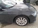  Audi  A6 AUDI  AVANT / 2018 / 5P / STATION WAGON 40 TDI 2.0 QUATTRO ULTRA S TRO BUSINESS #39