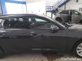  Audi  A6 AUDI  AVANT / 2018 / 5P / STATION WAGON 40 TDI 2.0 QUATTRO ULTRA S TRO BUSINESS #41