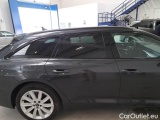  Audi  A6 AUDI  AVANT / 2018 / 5P / STATION WAGON 40 TDI 2.0 QUATTRO ULTRA S TRO BUSINESS #43