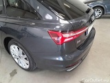 Audi  A6 AUDI  AVANT / 2018 / 5P / STATION WAGON 40 TDI 2.0 QUATTRO ULTRA S TRO BUSINESS #53