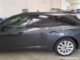  Audi  A6 AUDI  AVANT / 2018 / 5P / STATION WAGON 40 TDI 2.0 QUATTRO ULTRA S TRO BUSINESS #54