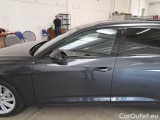  Audi  A6 AUDI  AVANT / 2018 / 5P / STATION WAGON 40 TDI 2.0 QUATTRO ULTRA S TRO BUSINESS #56