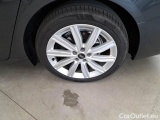  Audi  A6 AUDI  AVANT / 2018 / 5P / STATION WAGON 40 TDI 2.0 QUATTRO ULTRA S TRO BUSINESS #64