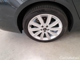  Audi  A6 AUDI  AVANT / 2018 / 5P / STATION WAGON 40 TDI 2.0 QUATTRO ULTRA S TRO BUSINESS #65