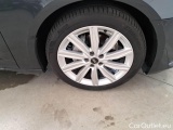  Audi  A6 AUDI  AVANT / 2018 / 5P / STATION WAGON 40 TDI 2.0 QUATTRO ULTRA S TRO BUSINESS #66