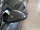  Audi  A6 AUDI  AVANT / 2018 / 5P / STATION WAGON 40 TDI 2.0 QUATTRO ULTRA S TRO BUSINESS #67