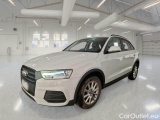 Q3