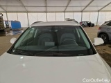  Audi  Q3 AUDI  2014 2.0 TDI 110KW QUATTRO STRONIC BUSINESS #9