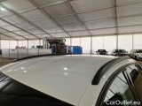  Audi  Q3 AUDI  2014 2.0 TDI 110KW QUATTRO STRONIC BUSINESS #8