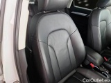  Audi  Q3 AUDI  2014 2.0 TDI 110KW QUATTRO STRONIC BUSINESS #12