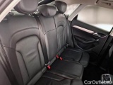  Audi  Q3 AUDI  2014 2.0 TDI 110KW QUATTRO STRONIC BUSINESS #14