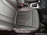  Audi  Q3 AUDI  2014 2.0 TDI 110KW QUATTRO STRONIC BUSINESS #13
