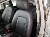 Audi  Q3 AUDI  2014 2.0 TDI 110KW QUATTRO STRONIC BUSINESS #10