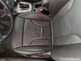  Audi  Q3 AUDI  2014 2.0 TDI 110KW QUATTRO STRONIC BUSINESS #11