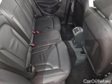  Audi  Q3 AUDI  2014 2.0 TDI 110KW QUATTRO STRONIC BUSINESS #15