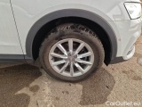  Audi  Q3 AUDI  2014 2.0 TDI 110KW QUATTRO STRONIC BUSINESS #16