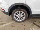  Audi  Q3 AUDI  2014 2.0 TDI 110KW QUATTRO STRONIC BUSINESS #17