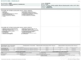  Audi  Q3 AUDI  2014 2.0 TDI 110KW QUATTRO STRONIC BUSINESS #20