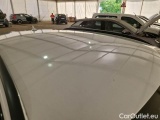  Audi  Q3 AUDI  2014 2.0 TDI 110KW QUATTRO STRONIC BUSINESS #21