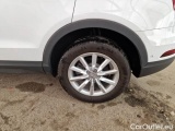  Audi  Q3 AUDI  2014 2.0 TDI 110KW QUATTRO STRONIC BUSINESS #18