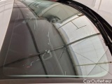  Audi  Q3 AUDI  2014 2.0 TDI 110KW QUATTRO STRONIC BUSINESS #24