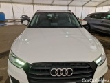  Audi  Q3 AUDI  2014 2.0 TDI 110KW QUATTRO STRONIC BUSINESS #26
