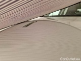  Audi  Q3 AUDI  2014 2.0 TDI 110KW QUATTRO STRONIC BUSINESS #28