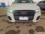  Audi  Q3 AUDI  2014 2.0 TDI 110KW QUATTRO STRONIC BUSINESS #31
