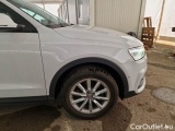  Audi  Q3 AUDI  2014 2.0 TDI 110KW QUATTRO STRONIC BUSINESS #40