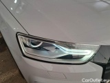 Audi  Q3 AUDI  2014 2.0 TDI 110KW QUATTRO STRONIC BUSINESS #38