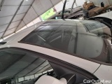  Audi  Q3 AUDI  2014 2.0 TDI 110KW QUATTRO STRONIC BUSINESS #42