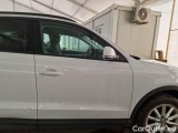  Audi  Q3 AUDI  2014 2.0 TDI 110KW QUATTRO STRONIC BUSINESS #45