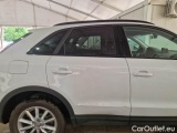  Audi  Q3 AUDI  2014 2.0 TDI 110KW QUATTRO STRONIC BUSINESS #50
