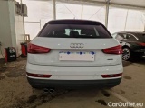 Audi  Q3 AUDI  2014 2.0 TDI 110KW QUATTRO STRONIC BUSINESS #59