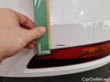  Audi  Q3 AUDI  2014 2.0 TDI 110KW QUATTRO STRONIC BUSINESS #69