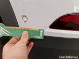  Audi  Q3 AUDI  2014 2.0 TDI 110KW QUATTRO STRONIC BUSINESS #70